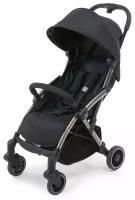 Прогулочная коляска Chicco Cheerio, Jet Black