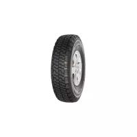 Автошина Кама И-502 225/85 R15C 106P