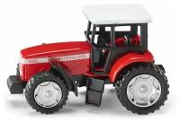 Трактор Massey Ferguson