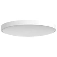 Светильник потолочный Yeelight Arwen Ceiling Light 550S умный, с RGB подсветкой, 2700-6500K, 3500lm