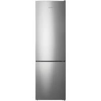 Холодильник INDESIT ITR 4200 S