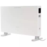 Конвектор Smartmi Convector Heater 1S DNQZNB05ZM (ERH6004EU)