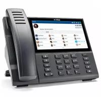 MITEL 6940 IP Phone