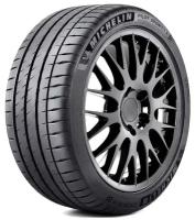 19/225/40 Michelin Pilot Sport 4 S 93Y XL TL *