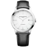 Наручные часы Baume & Mercier M0A10332