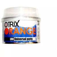 OTRIX ORANGE UNI шпатлевка полиэфирная универсальная 0,5кг