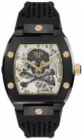 Наручные часы PHILIPP PLEIN The Skeleton