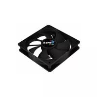 Кулер Aerocool Force 12 PWM Black