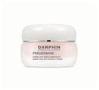Darphin Predermine Крем против морщин для сухой кожи 50мл