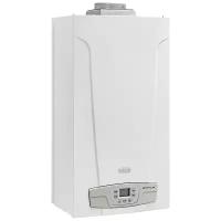 Газовый котел Baxi ECO Four 24 F