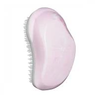 Tangle Teezer The Original Magic Marble Pink