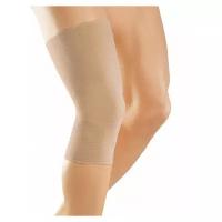 Компрессионный коленный бандаж medi elastic knee support 601 Medi, 1, Стандартная