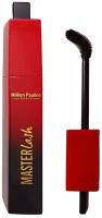 Million Pauline Тушь для ресниц Master Lash Red