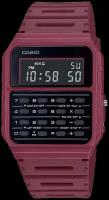 Наручные часы CASIO CA-53WF-4BEF