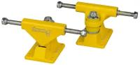 Бушинги Penny Trucks 3.125 2 шт., yellow