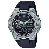 Наручные часы CASIO G-Shock