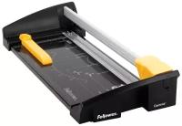 Резак дисковый Fellowes®, GAMMA A3, 20 листов, длина резки 455 мм, SafeCut™Blade