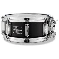 Малый барабан 12" x 5" Sonor 11177001 Gavin Harrison "Protean" SSD 13 1205 GH