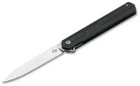 BOKER Нож BOKER модель 01BO241 Kyoto