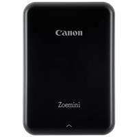 Принтер Canon Zoemini grey