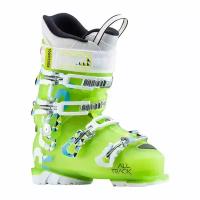 Горнолыжные ботинки Rossignol Alltrack Rental W GW Sh.Green 22/23