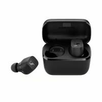 Гарнитура Sennheiser CX200TW1 Black