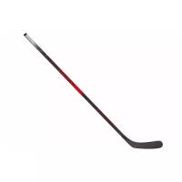 Хоккейная клюшка Bauer Vapor X3.7 Grip Stick JR, P88, правый хват, 50, 137 см