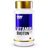 Biotin 10000 мкг