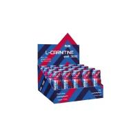 Жиросжигатель L-Карнитин RLine, L-Carnitine 3000, 60 ml, Лесные ягоды