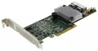 Raid-контроллер SAS/SATA PCIE 9271-8I L5-25413-18 BROADCOM