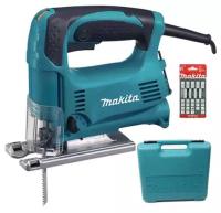 Лобзик электрический Makita 4329KX1