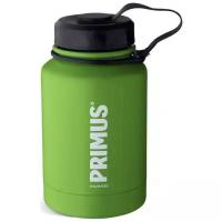 Фляга Primus TrailBottle 0.5L Vacuum Moss