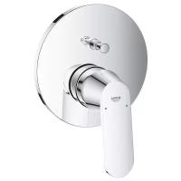 Смеситель для ванны Grohe Eurosmart Cosmopolitan 24045000