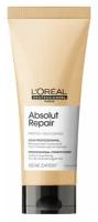 L'Oreal Professionnel Absolut Repair Gold - Смываемый уход, 200 мл