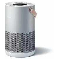 Smartmi Air Purifier P1