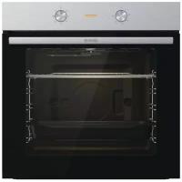 Духовой шкаф независимый электрический Gorenje BO6712E02XK