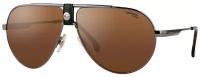 Солнцезащитные очки Carrera 1033 S KJ1 SP Polarized