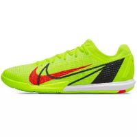 Бутсы NIKE Mercurial Vapor 14 Pro IC