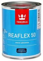 Краска эпоксидная (ЭП) Tikkurila Reaflex 50