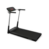 Carbon Fitness Беговая дорожка Carbon Fitness T220