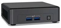 Intel NUC11TNHv7