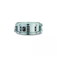 15810701 PL 12 1405 SDSD ProLite Малый барабан 14" x 5", сталь, Sonor