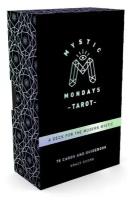 Mystic Mondays Tarot