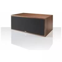 Acoustic Energy 107 Walnut