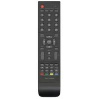 Пульт HUAYU 94LTV6004 LCD TV для телевизора полар