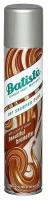 Сухой шампунь BATISTE BRUNETTES 200 мл