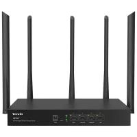 Wi-Fi маршрутизатор 1350MBPS 2.4/5GHZ W20E TENDA