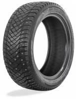 Goodyear UltraGrip Arctic 2 215/60 R16 99 T