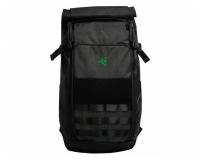 Рюкзак Razer Tactical Pro 17.3" Backpack V2