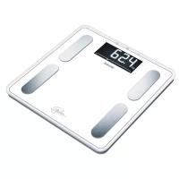 Весы диагностические Beurer BF400
